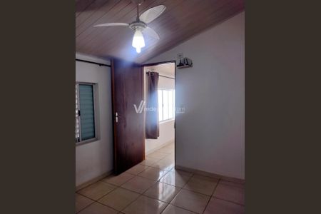 4_photo/94c8ce8cef.ae537c11cfa6cc3a-ATLAS-b16f8311-d913-4544-b135-cee57fc52a27.jpg de casa à venda com 2 quartos, 150m² em Jardim Tupi, Campinas