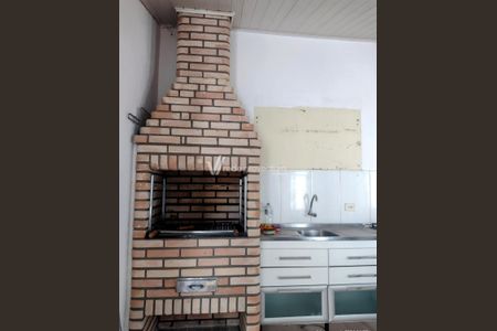 10_photo/94c8ce8cef.ae537c11cfa6cc3a-ATLAS-bc0abdfa-3fa7-477f-ba25-4c5561d368b1.jpg de casa à venda com 2 quartos, 150m² em Jardim Tupi, Campinas