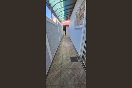 37_photo/94c8ce8cef.ae537c11cfa6cc3a-ATLAS-c26e0228-e3ae-46b7-9a29-2b608b72f591.jpg de casa para alugar com 3 quartos, 156m² em Jardim Tupi, Campinas