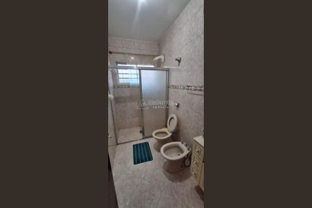 25_photo/94c8ce8cef.ae537c11cfa6cc3a-ATLAS-c67ced4d-e4b3-488f-b6d3-a3518a5eee0b.jpg de casa para alugar com 3 quartos, 156m² em Jardim Tupi, Campinas