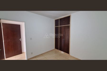 15_photo/94c8ce8cef.ae537c11cfa6cc3a-ATLAS-da921d52-76a4-404c-8816-11b600053cdf.jpg de casa para alugar com 3 quartos, 156m² em Jardim Tupi, Campinas