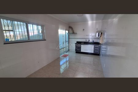 11_photo/94c8ce8cef.ae537c11cfa6cc3a-ATLAS-dc48c7da-d9c5-491f-b100-073772f526c7.jpg de casa para alugar com 3 quartos, 156m² em Jardim Tupi, Campinas