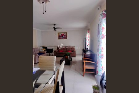 5_photo/94c8ce8cef.ae537c11cfa6cc3a-ATLAS-dee0b46a-be68-43ac-b9ad-5eb9ffdbca7e.jpg de casa à venda com 2 quartos, 150m² em Jardim Tupi, Campinas