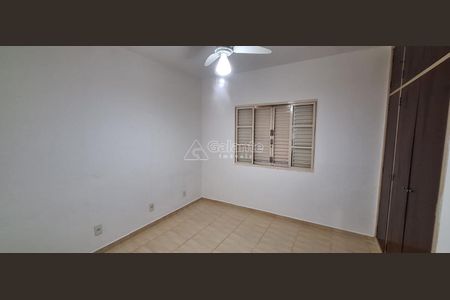 17_photo/94c8ce8cef.ae537c11cfa6cc3a-ATLAS-e9862301-50bc-4fa4-8a76-880ae715f9bb.jpg de casa para alugar com 3 quartos, 156m² em Jardim Tupi, Campinas