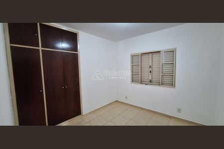 21_photo/94c8ce8cef.ae537c11cfa6cc3a-ATLAS-ead48666-f65b-4136-8b82-e2d8b04fc567.jpg de casa para alugar com 3 quartos, 156m² em Jardim Tupi, Campinas