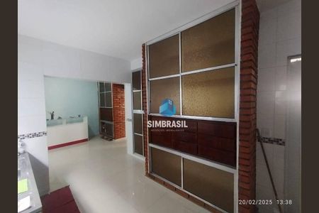 26_photo/94c8ce8d4d.38153d79977beed0-ATLAS-2b8483a5-9baf-4107-934e-ab89f0a70c73.jpg de casa à venda com 3 quartos, 165m² em Jardim Bom Sucesso, Campinas