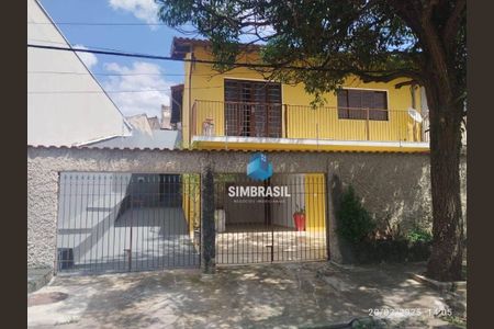 8_photo/94c8ce8d4d.38153d79977beed0-ATLAS-341a106e-35a5-4e51-b638-1b76f97745c6.jpg de casa à venda com 3 quartos, 165m² em Jardim Bom Sucesso, Campinas