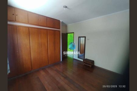 6_photo/94c8ce8d4d.38153d79977beed0-ATLAS-37ce3584-4b96-4bb4-9656-9246df21ed0e.jpg de casa à venda com 3 quartos, 165m² em Jardim Bom Sucesso, Campinas