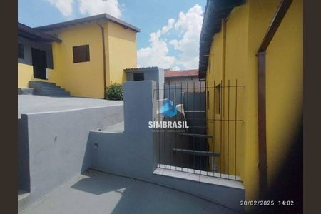 10_photo/94c8ce8d4d.38153d79977beed0-ATLAS-3ba949ee-927c-4041-96a4-3f4cb7a5aaa5.jpg de casa à venda com 3 quartos, 165m² em Jardim Bom Sucesso, Campinas