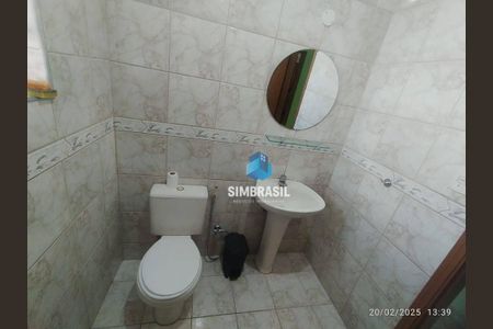 24_photo/94c8ce8d4d.38153d79977beed0-ATLAS-4201d2ac-ab18-4239-8f78-2ca698d77892.jpg de casa à venda com 3 quartos, 165m² em Jardim Bom Sucesso, Campinas