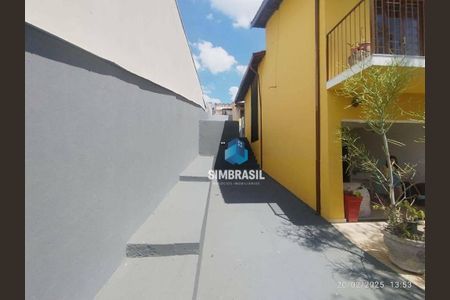 7_photo/94c8ce8d4d.38153d79977beed0-ATLAS-45a3af9e-3440-459e-a6c4-dcd648679aec.jpg de casa à venda com 3 quartos, 165m² em Jardim Bom Sucesso, Campinas