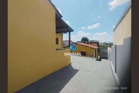 4_photo/94c8ce8d4d.38153d79977beed0-ATLAS-5a8fda6d-c0e6-4931-a6b2-4d51a3653d46.jpg de casa à venda com 3 quartos, 165m² em Jardim Bom Sucesso, Campinas