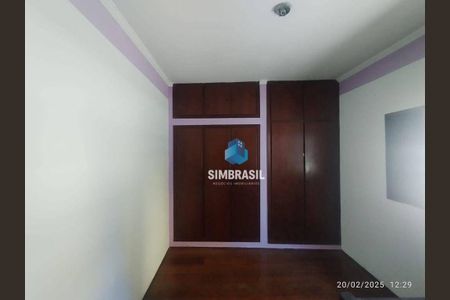 3_photo/94c8ce8d4d.38153d79977beed0-ATLAS-5f84eae0-b9ae-42a2-9696-966f365d46f8.jpg de casa à venda com 3 quartos, 165m² em Jardim Bom Sucesso, Campinas