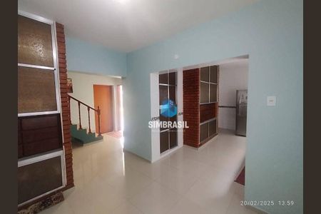 22_photo/94c8ce8d4d.38153d79977beed0-ATLAS-61a72528-eade-402b-a109-0d06940a7a18.jpg de casa à venda com 3 quartos, 165m² em Jardim Bom Sucesso, Campinas