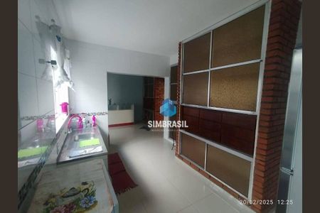 27_photo/94c8ce8d4d.38153d79977beed0-ATLAS-776c92ef-0083-4562-923e-0fa4e82b1343.jpg de casa à venda com 3 quartos, 165m² em Jardim Bom Sucesso, Campinas
