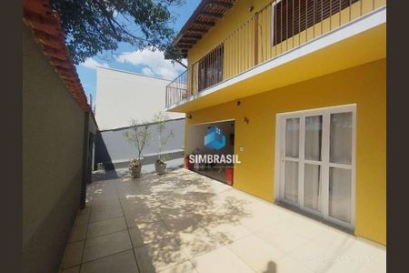5_photo/94c8ce8d4d.38153d79977beed0-ATLAS-87d08bf0-2c70-43ae-93ab-7260ecc66af6.jpg de casa à venda com 3 quartos, 165m² em Jardim Bom Sucesso, Campinas