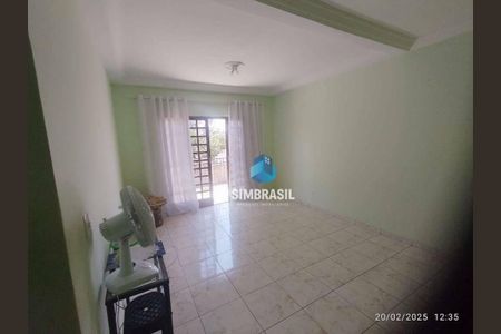 9_photo/94c8ce8d4d.38153d79977beed0-ATLAS-916c7316-8b3c-4e64-a407-34346ef76f4d.jpg de casa à venda com 3 quartos, 165m² em Jardim Bom Sucesso, Campinas