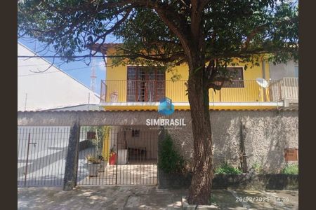 2_photo/94c8ce8d4d.38153d79977beed0-ATLAS-a06edf7d-b2f1-41fe-b5fe-3d41f95b9231.jpg de casa à venda com 3 quartos, 165m² em Jardim Bom Sucesso, Campinas