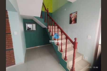 17_photo/94c8ce8d4d.38153d79977beed0-ATLAS-aabe6349-9cc7-41bb-97de-ac6dab797a13.jpg de casa à venda com 3 quartos, 165m² em Jardim Bom Sucesso, Campinas