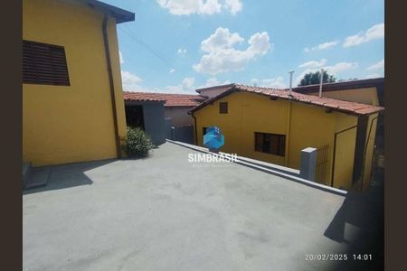 5_photo/94c8ce8d4d.38153d79977beed0-ATLAS-b9f59178-accc-4b9f-b2d6-5ea3cdab9c88.jpg de casa à venda com 3 quartos, 165m² em Jardim Bom Sucesso, Campinas