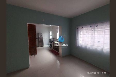 1_photo/94c8ce8d4d.38153d79977beed0-ATLAS-caf9bf7f-7ebf-4cba-be7f-45251a8bd2c1.jpg de casa à venda com 3 quartos, 165m² em Jardim Bom Sucesso, Campinas