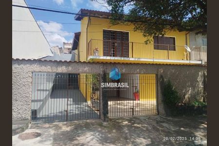 11_photo/94c8ce8d4d.38153d79977beed0-ATLAS-dcbce87a-d6a8-46a1-80c7-26321ebe8eab.jpg de casa à venda com 3 quartos, 165m² em Jardim Bom Sucesso, Campinas