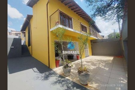 2_photo/94c8ce8d4d.38153d79977beed0-ATLAS-e73fcee6-31d8-4591-bede-e8527eda0f62.jpg de casa à venda com 3 quartos, 165m² em Jardim Bom Sucesso, Campinas