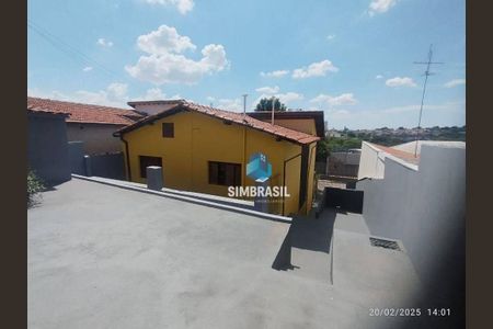 8_photo/94c8ce8d4d.38153d79977beed0-ATLAS-eea1607e-3d2a-48e2-af98-c6b82f1db500.jpg de casa à venda com 3 quartos, 165m² em Jardim Bom Sucesso, Campinas