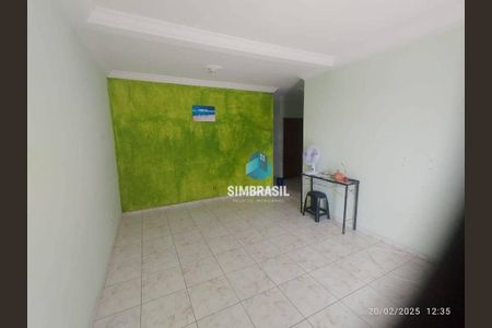 29_photo/94c8ce8d4d.38153d79977beed0-ATLAS-f9f76fb2-b258-48e5-8b1d-a666a21d69ed.jpg de casa à venda com 3 quartos, 165m² em Jardim Bom Sucesso, Campinas