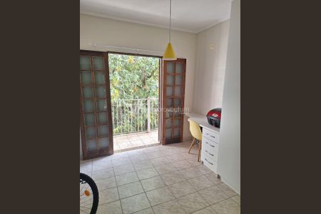 7_photo/94c8ce8d57.f38e38137a2159e3-ATLAS-0478e6b3-c9e6-4fc1-93db-cf638d198c0a.jpg de casa para alugar com 3 quartos, 274m² em Jardim Tupi, Campinas