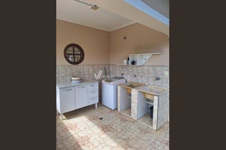 11_photo/94c8ce8d57.f38e38137a2159e3-ATLAS-18790cb7-4be2-4a0b-a373-3b9cdfaf74e0.jpg de casa para alugar com 3 quartos, 274m² em Jardim Tupi, Campinas