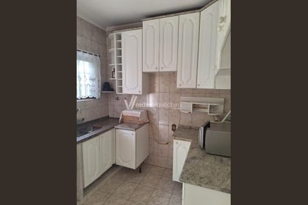 11_photo/94c8ce8d57.f38e38137a2159e3-ATLAS-2e39a21d-bd4b-4005-9ad1-925800c0bb2b.jpg de casa para alugar com 3 quartos, 274m² em Jardim Tupi, Campinas