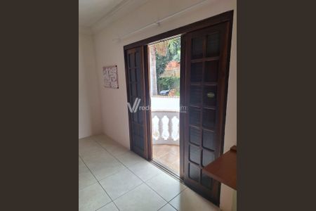 3_photo/94c8ce8d57.f38e38137a2159e3-ATLAS-34d157f7-bf2f-4886-a0cd-da9dcc775a6c.jpg de casa para alugar com 3 quartos, 274m² em Jardim Tupi, Campinas