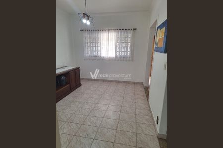 9_photo/94c8ce8d57.f38e38137a2159e3-ATLAS-46cd8efc-36ec-4858-84a2-8c0e9fdbba3e.jpg de casa para alugar com 3 quartos, 274m² em Jardim Tupi, Campinas