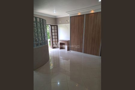 11_photo/94c8ce8d57.f38e38137a2159e3-ATLAS-49ed04d6-22f9-4eac-9b01-441c2db90116.jpg de casa para alugar com 3 quartos, 274m² em Jardim Tupi, Campinas