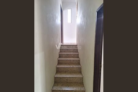 11_photo/94c8ce8d57.f38e38137a2159e3-ATLAS-4d3edae6-080c-481a-afe7-d57beadff9e5.jpg de casa para alugar com 3 quartos, 274m² em Jardim Tupi, Campinas