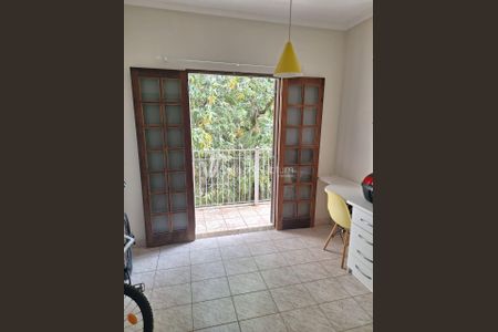 5_photo/94c8ce8d57.f38e38137a2159e3-ATLAS-5671d39b-24f2-4c92-a08f-db7af7bd598f.jpg de casa para alugar com 3 quartos, 274m² em Jardim Tupi, Campinas