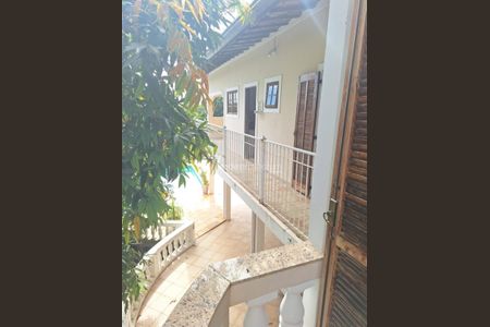 5_photo/94c8ce8d57.f38e38137a2159e3-ATLAS-8e773e91-13e8-4c9a-85d8-9a8da4e6eff4.jpg de casa para alugar com 3 quartos, 274m² em Jardim Tupi, Campinas