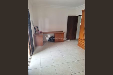 3_photo/94c8ce8d57.f38e38137a2159e3-ATLAS-9fcb28f3-6720-4752-9660-3d959c6fa29d.jpg de casa para alugar com 3 quartos, 274m² em Jardim Tupi, Campinas