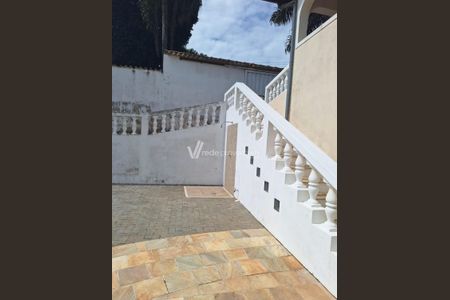 7_photo/94c8ce8d57.f38e38137a2159e3-ATLAS-fbcad2ff-d4e3-43b3-bc2b-f6a95ebe4920.jpg de casa para alugar com 3 quartos, 274m² em Jardim Tupi, Campinas
