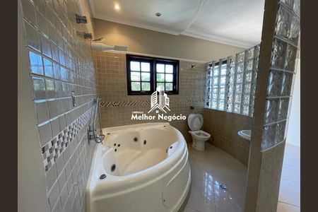 7_photo/94c8ce8d7f.659d7f3f71f48841-ATLAS-138d2b51-937d-44e1-97e2-262a886c0a56.jpg de casa para alugar com 3 quartos, 274m² em Jardim Tupi, Campinas