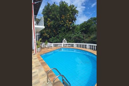 10_photo/94c8ce8d7f.659d7f3f71f48841-ATLAS-1531fa14-b553-4e94-a15f-cf439b6909c9.jpg de casa para alugar com 3 quartos, 274m² em Jardim Tupi, Campinas