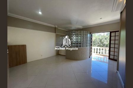 12_photo/94c8ce8d7f.659d7f3f71f48841-ATLAS-41fad6a8-9c88-4847-b2ff-3c1b3b1995a1.jpg de casa para alugar com 3 quartos, 274m² em Jardim Tupi, Campinas