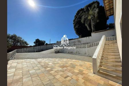 11_photo/94c8ce8d7f.659d7f3f71f48841-ATLAS-45fac4ca-05d3-4050-9c6d-e641e3406ff3.jpg de casa para alugar com 3 quartos, 274m² em Jardim Tupi, Campinas