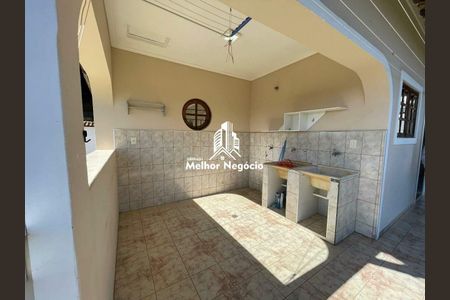 10_photo/94c8ce8d7f.659d7f3f71f48841-ATLAS-94bbcd59-6ed3-475e-8ee4-d817988a4f46.jpg de casa para alugar com 3 quartos, 274m² em Jardim Tupi, Campinas