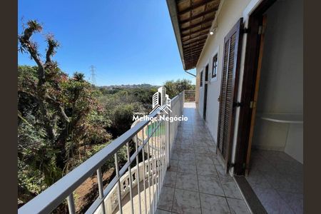 5_photo/94c8ce8d7f.659d7f3f71f48841-ATLAS-af5544d2-9289-4379-a919-3e4e7690f0b1.jpg de casa para alugar com 3 quartos, 274m² em Jardim Tupi, Campinas