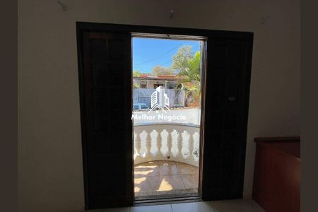 9_photo/94c8ce8d7f.659d7f3f71f48841-ATLAS-b99901de-d16e-44e4-877d-9cf82b732540.jpg de casa para alugar com 3 quartos, 274m² em Jardim Tupi, Campinas