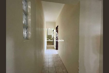 4_photo/94c8ce8d7f.659d7f3f71f48841-ATLAS-d9e55dfd-ba48-4118-8349-ab856eb841e9.jpg de casa para alugar com 3 quartos, 274m² em Jardim Tupi, Campinas