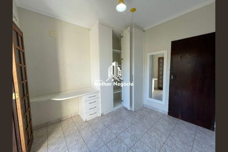 7_photo/94c8ce8d7f.659d7f3f71f48841-ATLAS-dbfed777-13b2-4e2d-81a4-c3872642f13e.jpg de casa para alugar com 3 quartos, 274m² em Jardim Tupi, Campinas