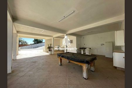 9_photo/94c8ce8d7f.659d7f3f71f48841-ATLAS-f99b4f9b-c1af-45f8-a523-c07ec4eef606.jpg de casa para alugar com 3 quartos, 274m² em Jardim Tupi, Campinas